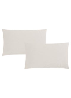 Noomi sela Single bedspread 5 pcs engraved velvet  - Image 3