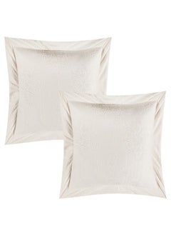 Noomi sela Single bedspread 5 pcs engraved velvet  - Image 5