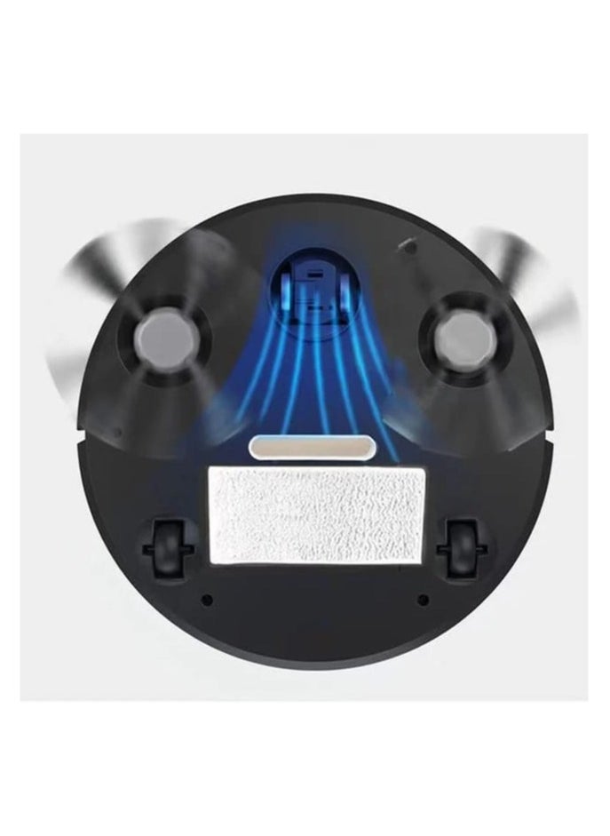 Automatic Sweeping Robot Black - pzsku/Z66D2D9518216D7B0C988Z/45/_/1718809381/5a826bb8-2e92-423e-bbea-40f0b1785914