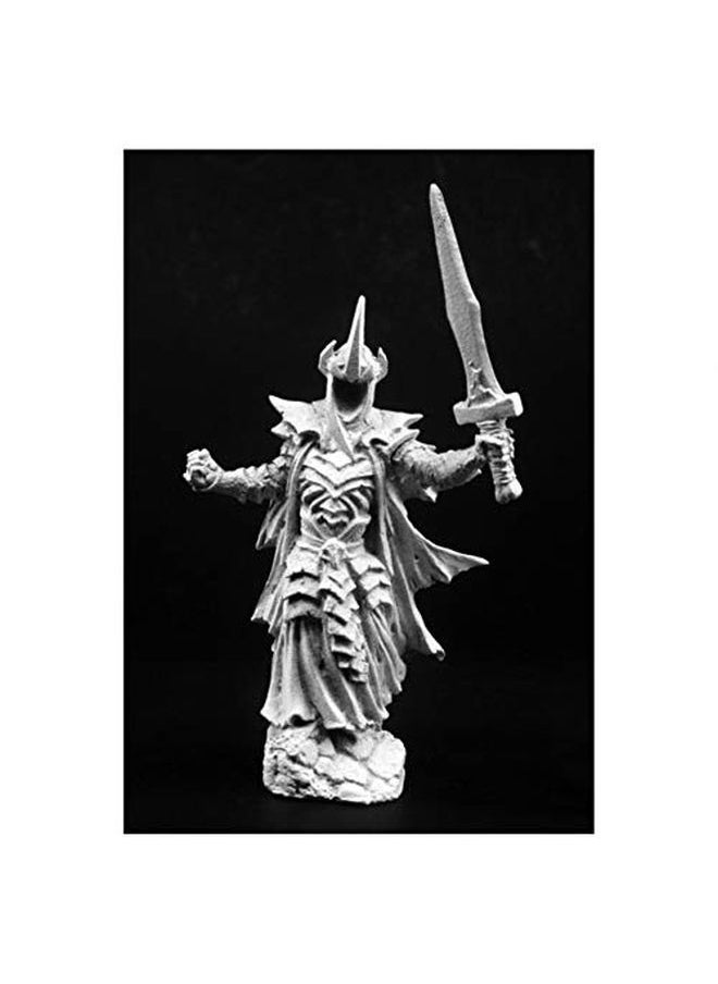 Reaper - Finaela Female Pirate (1) Miniature - Image 1