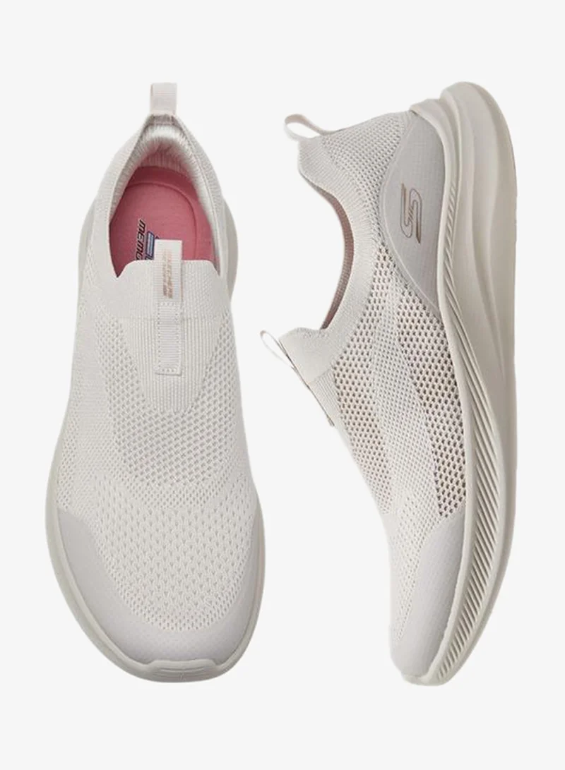 SKECHERS Women Bobs B-Lite Slip-On Sports Shoes