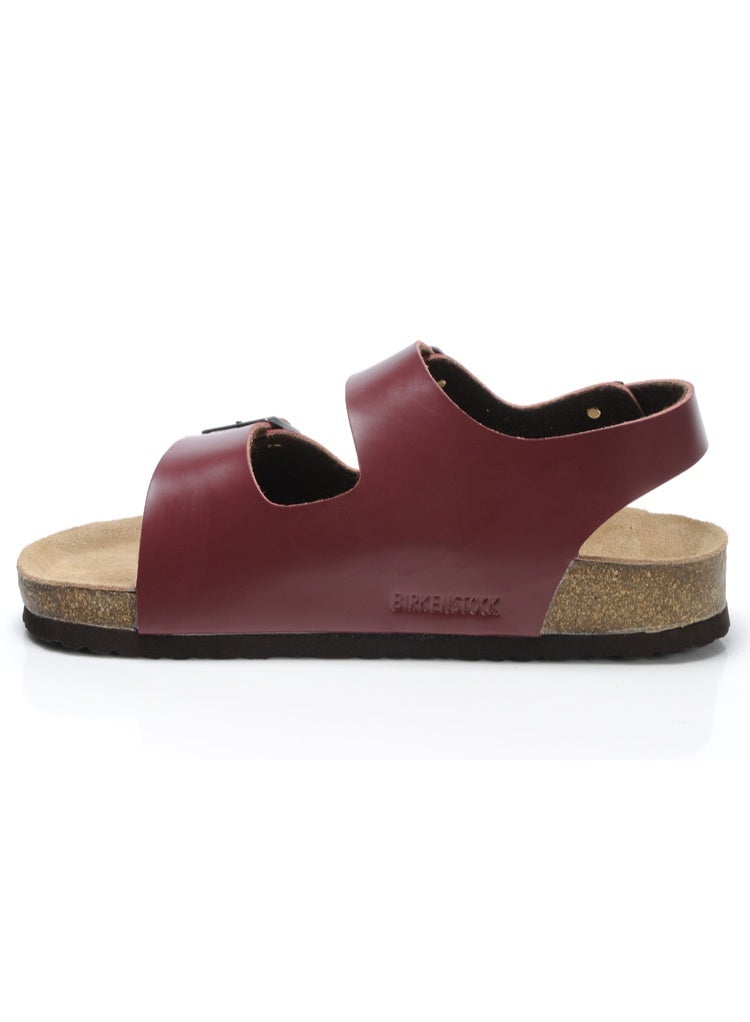 BIRKENSTOCK Milano Sandals Birko Flor - Image 3