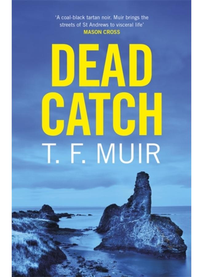 Dead Catch 