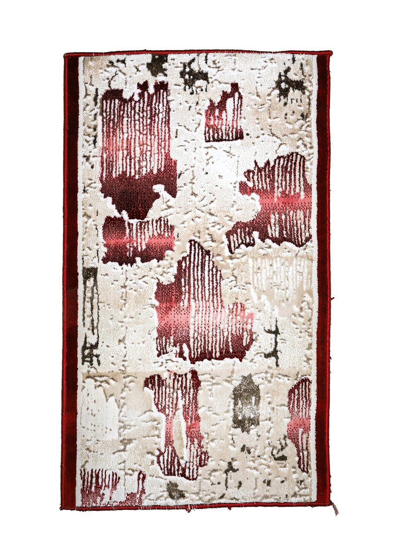 NOUL Carpet runner