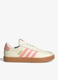 Adidas OWHITE/SEFRTU/GOLDMT