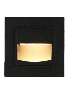 El Rawda Lighting Step Light  Ip67 Waterproof 