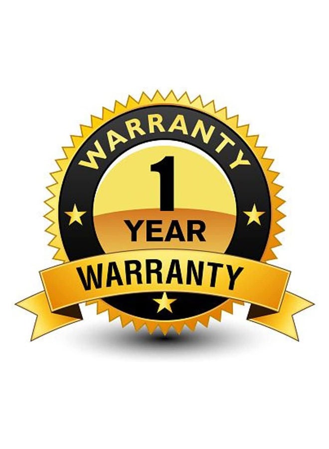 cam سرير سفر ليتينو ديلي بلس - وردي - سرير سفر مدمج يمكن أخذه في أي مكان، من 0 إلى 36 شهرًا، 2 عجلات، حقيبة سفر، طي مدمج، جيب كبير، سرير أطفال، سرير رضيع - Image 5