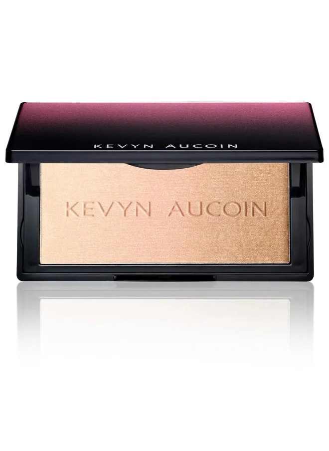 Kevyn Aucoin The Neo-Highlighter - Sahara (Small Pan)