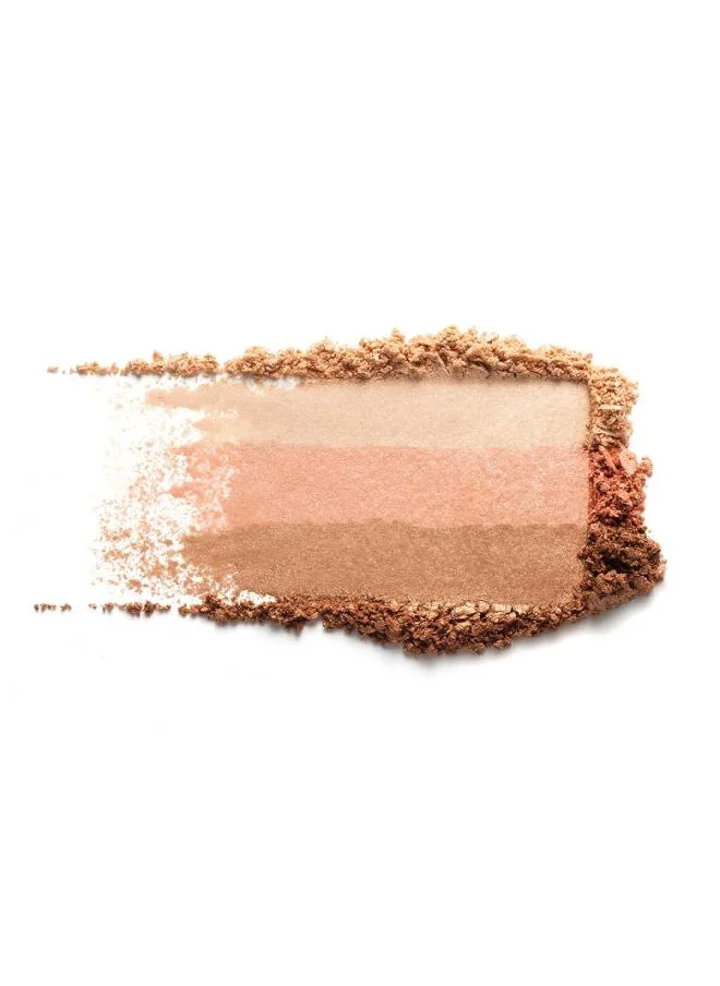 كيفين أوكوين The Neo-Highlighter - Sahara (Small Pan)