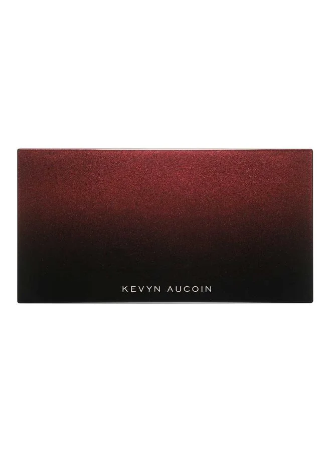 Kevyn Aucoin The Neo-Highlighter - Sahara (Small Pan)