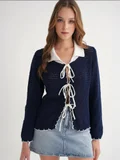 MixRay Navy Blue