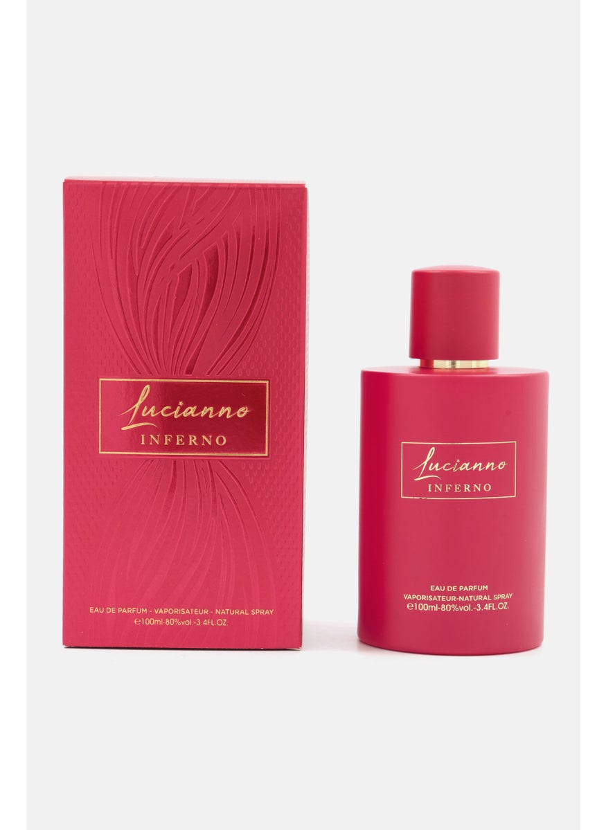 عطر انفيرنو او دي بارفان 100 مل، احمر - pzsku/Z66D392E6B03F363F94D4Z/45/_/1731852626/efb4d721-4beb-461a-84af-23c33c46f1c4