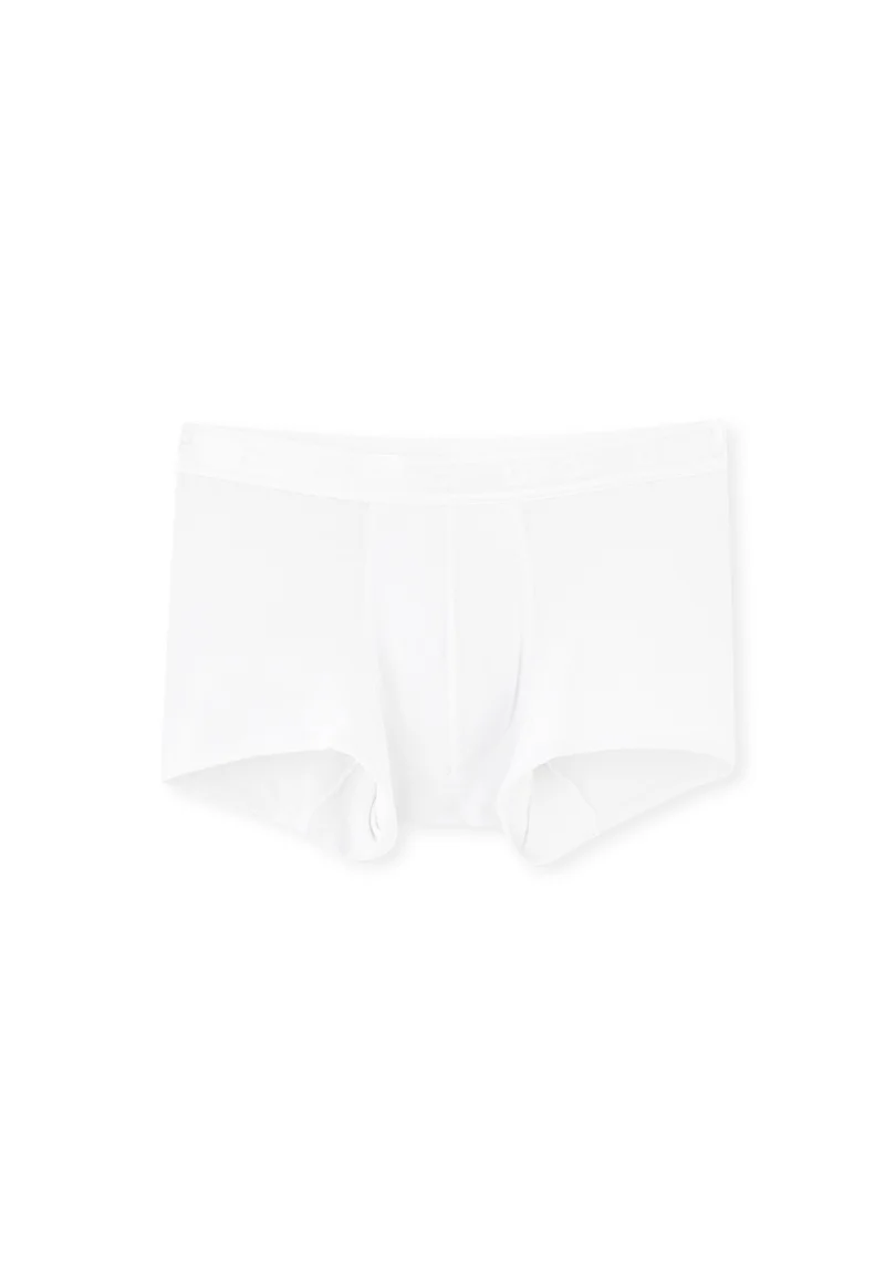 dagi 3 Pack Regular/Classic Fit Boxer Cotton Underwear