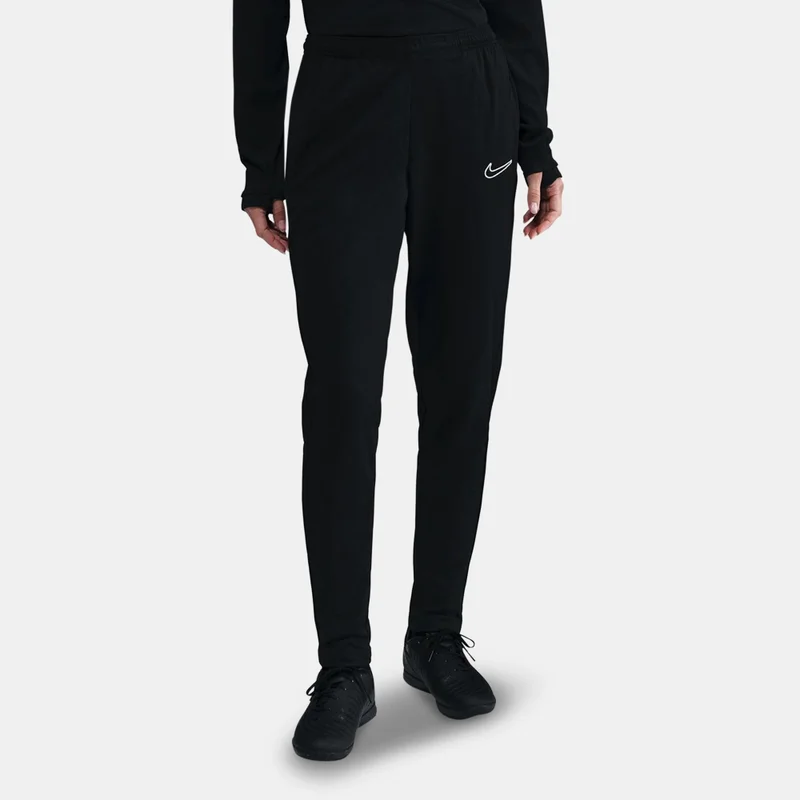 Women's Academy Dri-FIT Soccer Pants
