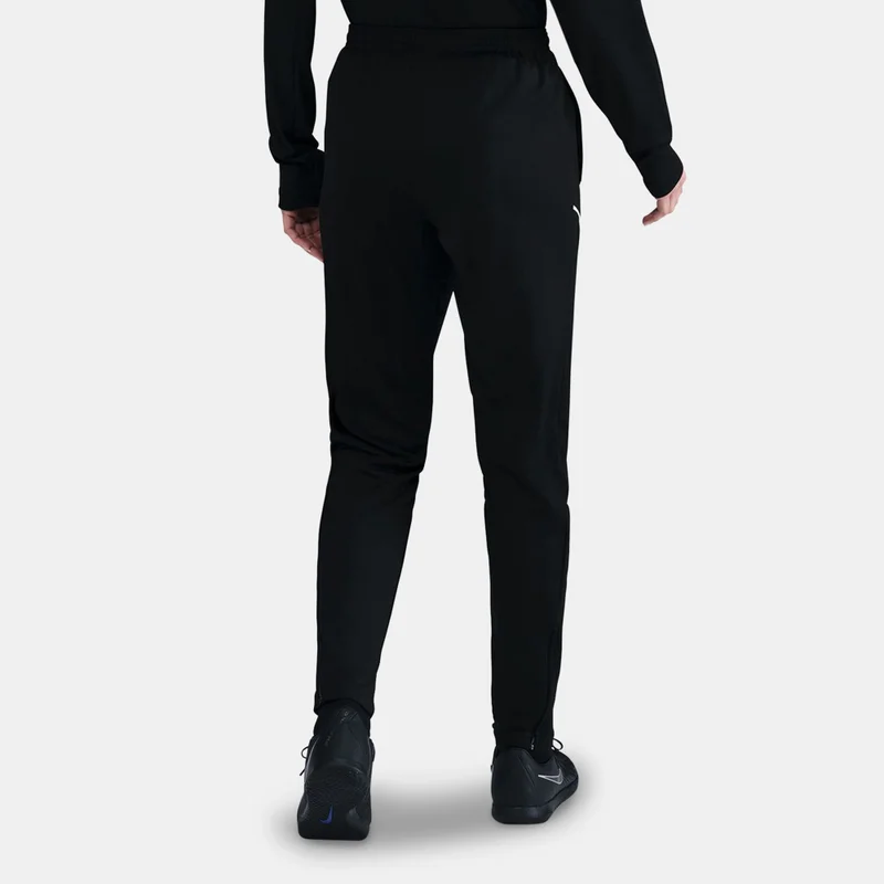 Nike Black Women's Academy Dri-FIT Soccer Pants for Women | Best Price UAE