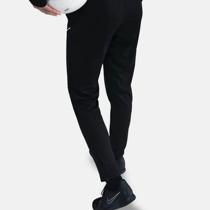 Nike Black Women's Academy Dri-FIT Soccer Pants for Women | Best Price UAE