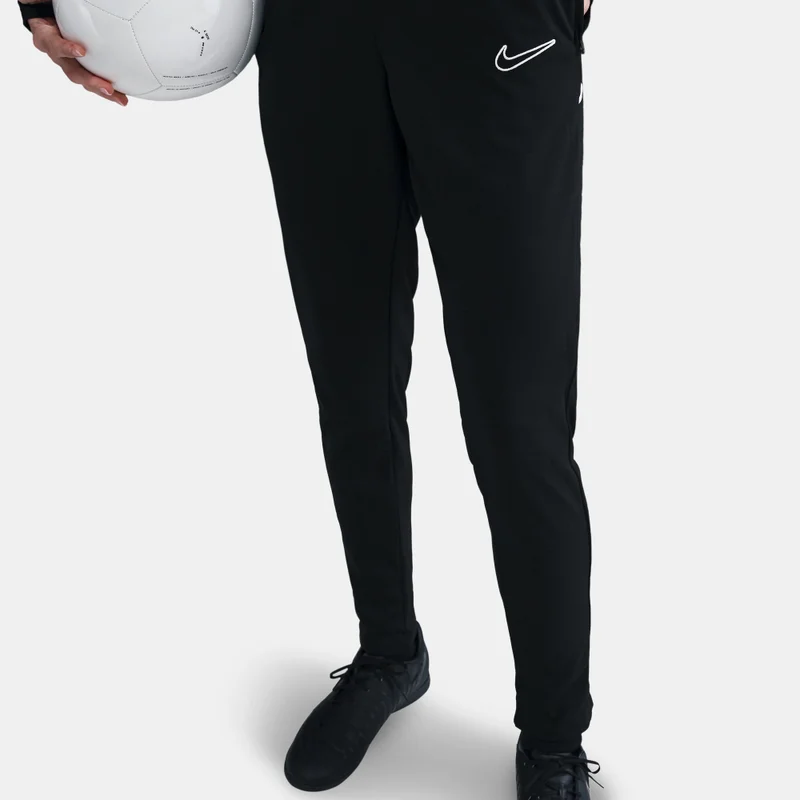 Nike Black Women's Academy Dri-FIT Soccer Pants for Women | Best Price UAE