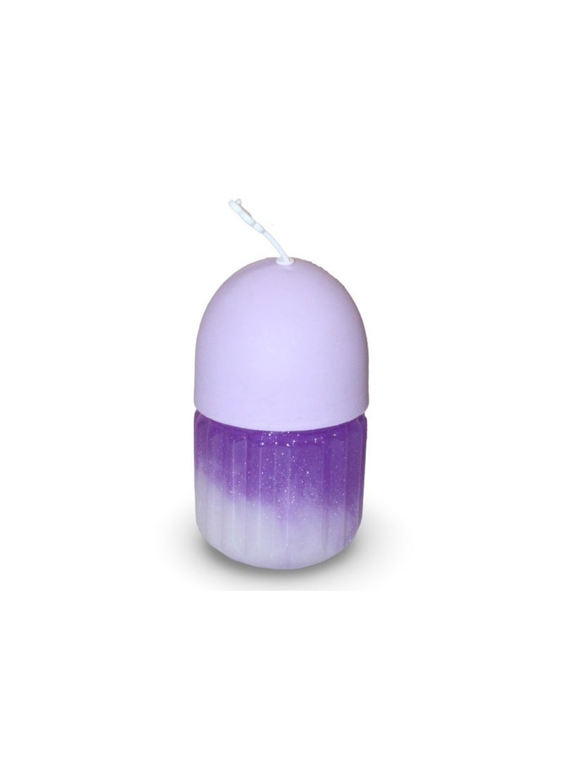 Prime Cartoon Slime Bottle (1 Pcs) - Image 2