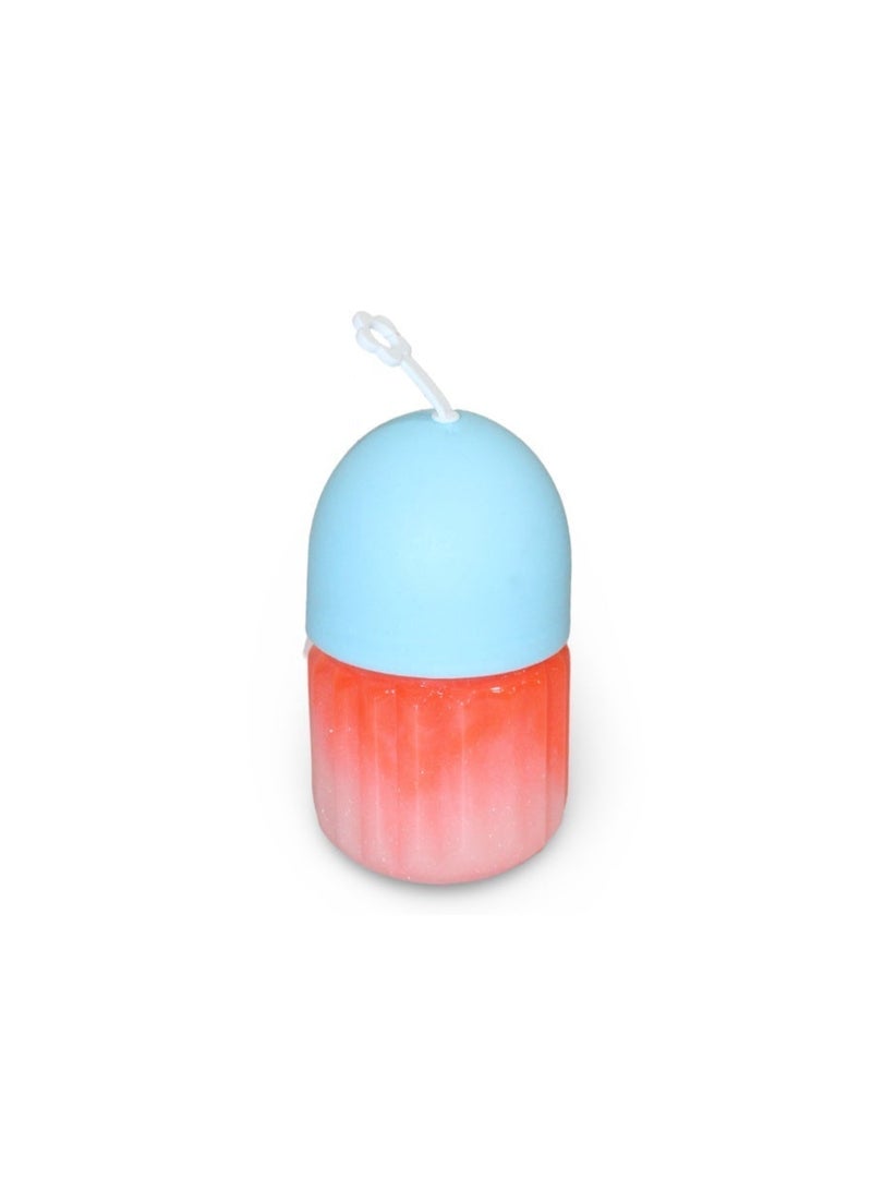 Prime Cartoon Slime Bottle (1 Pcs) - Image 4