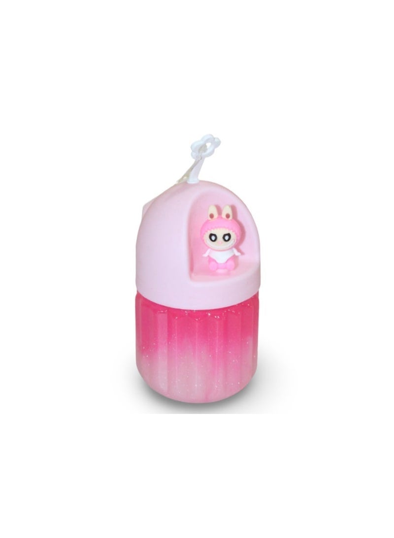 Prime Cartoon Slime Bottle (1 Pcs) - Image 5