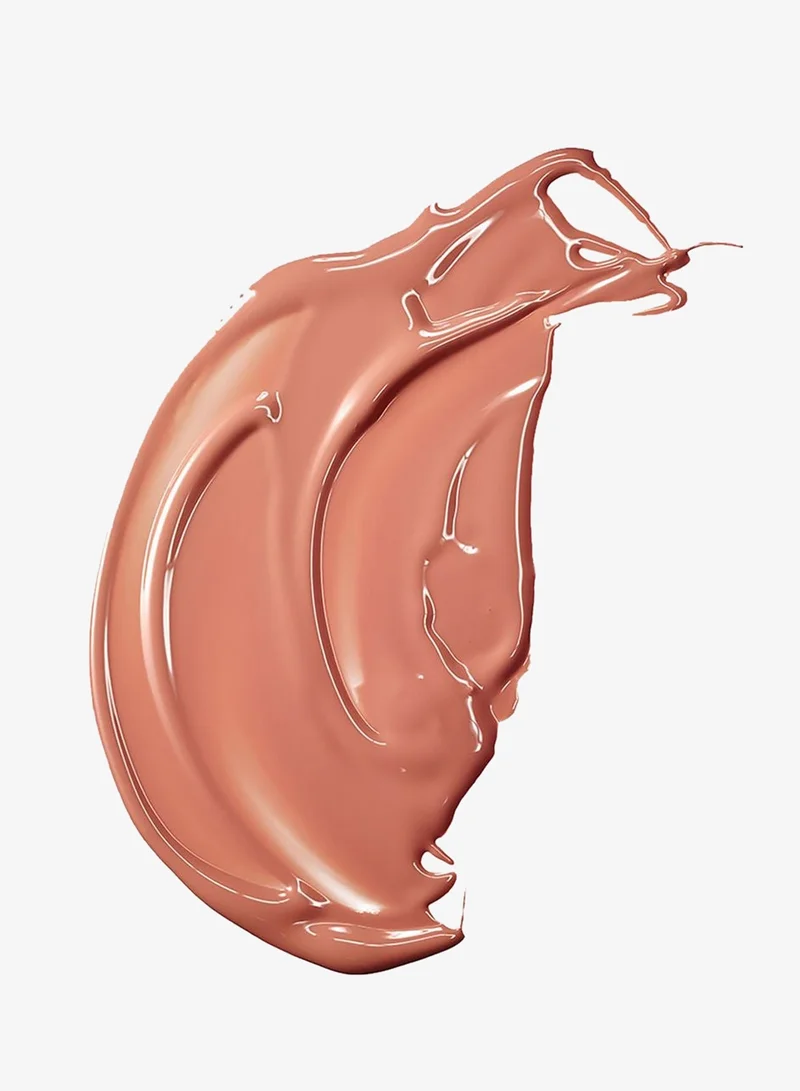 MAC Cosmetics Lipglass - Spice