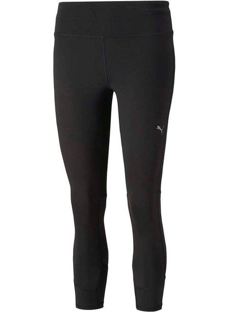 PUMA Run Favorite Women's Multicolored Running Tights 52359101  - Image 3