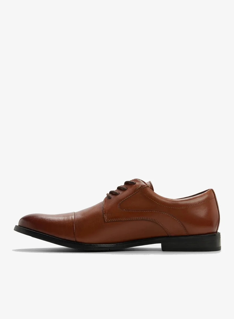 ALDO  Crosato lace-up shoes for Men | Best Price UAE