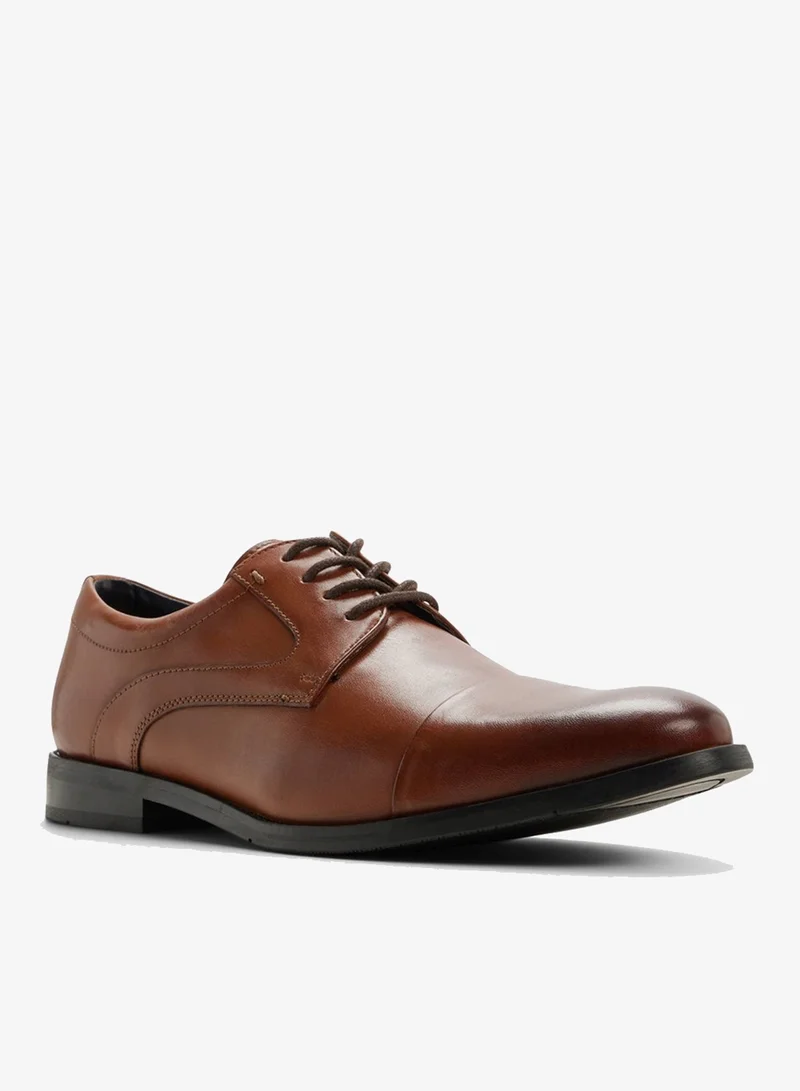 ALDO  Crosato lace-up shoes for Men | Best Price UAE