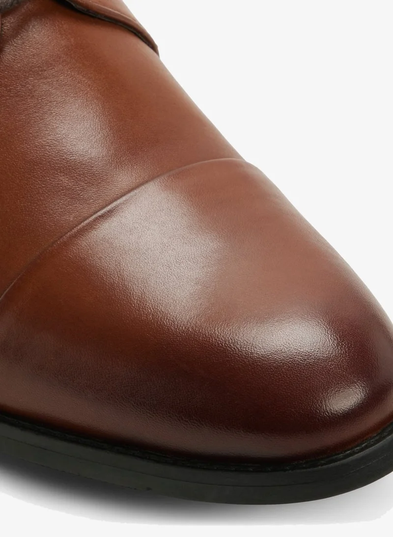 ALDO  Crosato lace-up shoes for Men | Best Price UAE