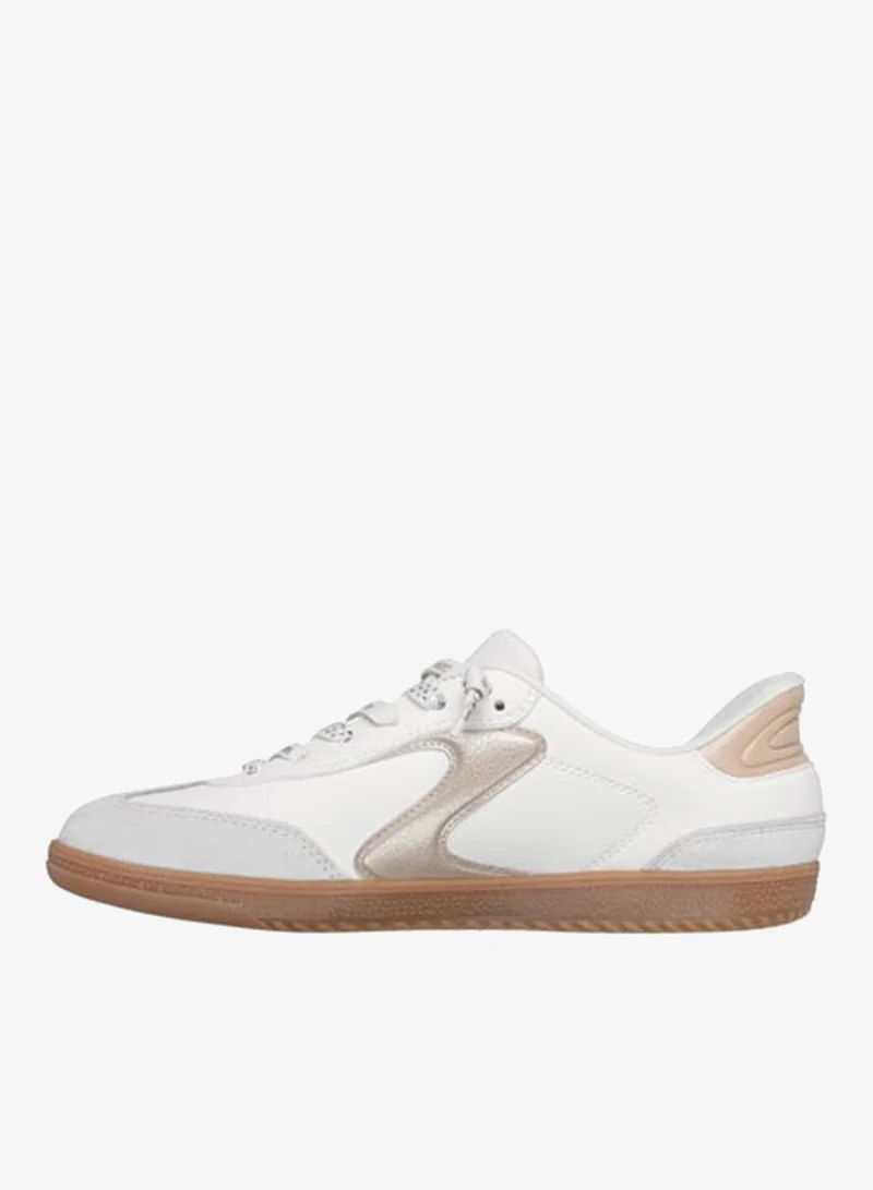SKECHERS Hotshot