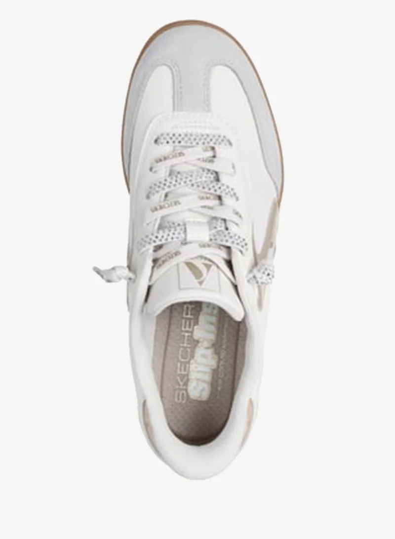 SKECHERS  Hotshot for Women | Best Price UAE