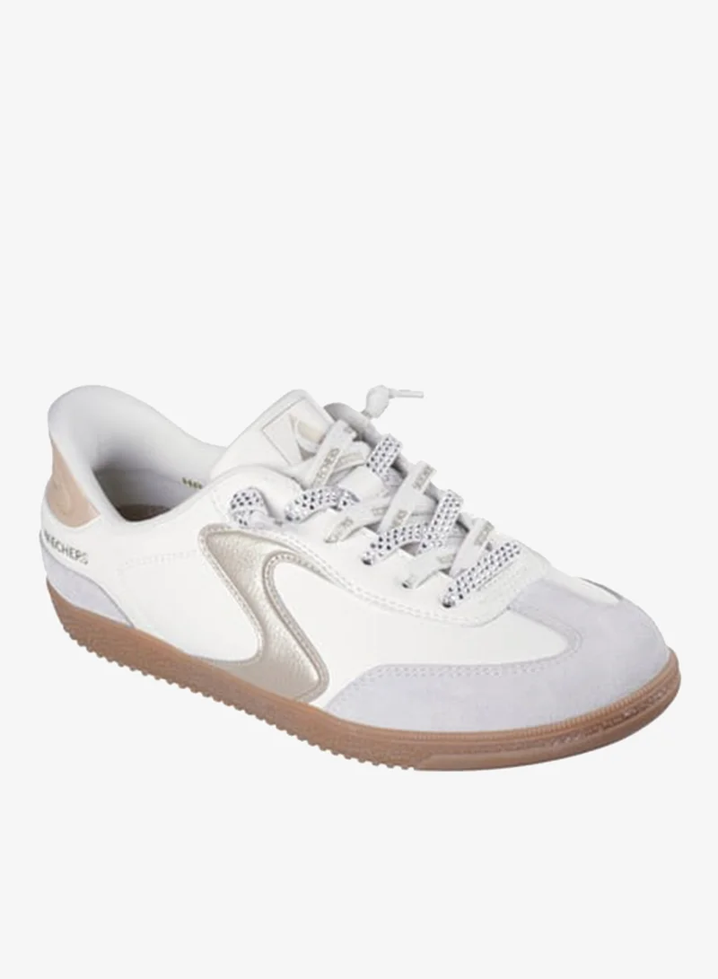 SKECHERS  Hotshot for Women | Best Price UAE