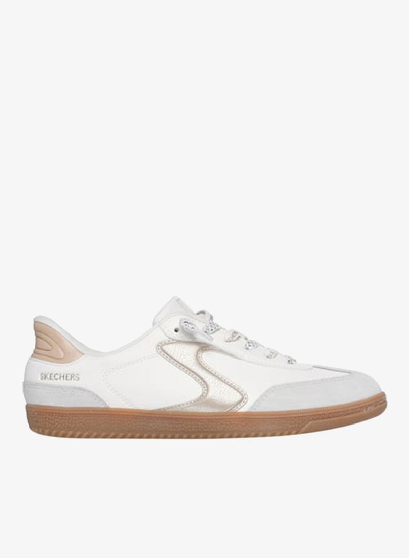 SKECHERS Hotshot - Image 1