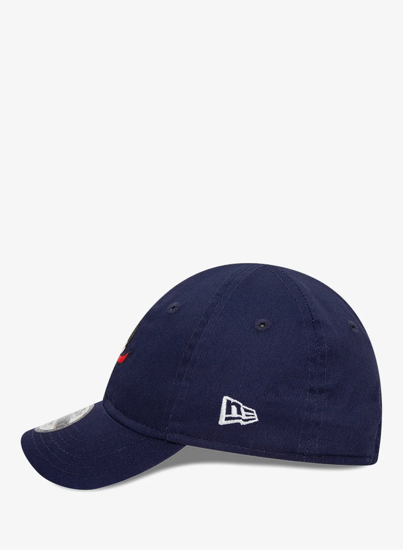 NEW ERA  Kids Dc 9Forty Superman Cap  | Best Price UAE