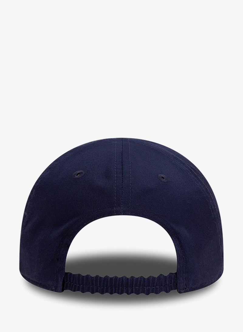 نيو ايرا قبعة سوبرمان للأطفال - Image 2