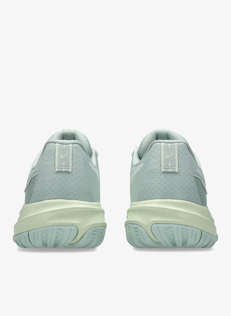 asics Women' GEL-CHALLENGER 15 Padel Training Shoes