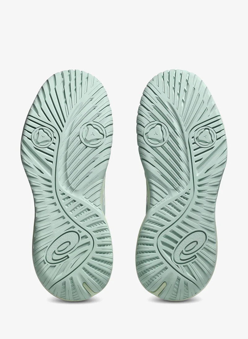 asics Women' GEL-CHALLENGER 15 Padel Training Shoes