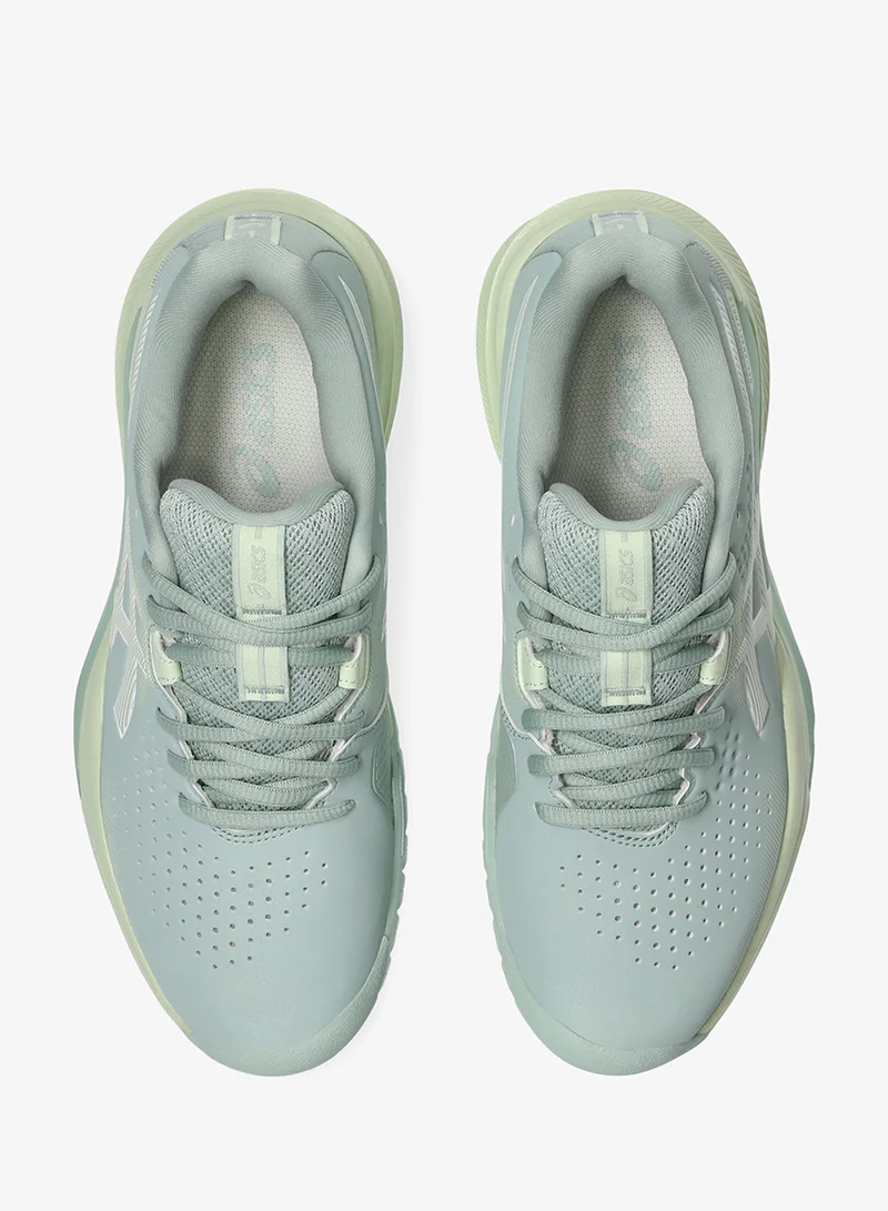 asics Women' GEL-CHALLENGER 15 Padel Training Shoes