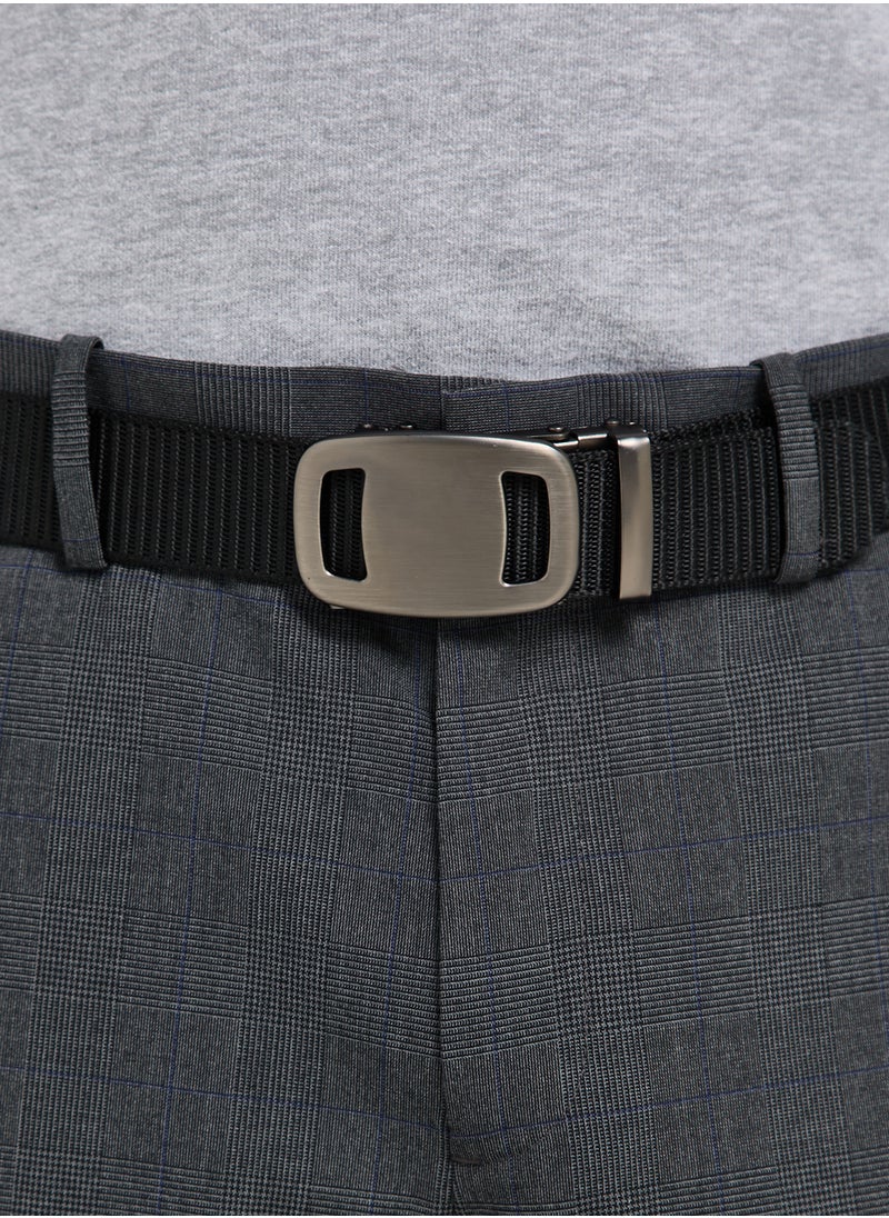 Seventy Five - Resizable Free Size Casual Belt - Image 1