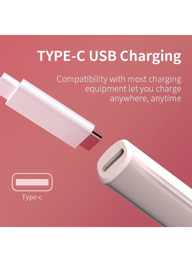 JS Ear Wax Removal Kit - Visible Ear Wax Remover with Camera, Otoscope with Light, Ear Cleaner with 8 Ear Pickers + 5 Ear Scoops, Wireless Ear Wax Remover for iOS, Android Phones - Image 3