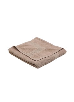 Status Contract Towels for Bath, Towels for Bath Large Size | Bath Towel for Men/Women, Bathing Towel, Towels for Bath Women/Men, (Beige), 70 X 140 Cm  - Image 5