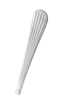 Dania Japanese metal dinner forks 12 pieces  - Image 3