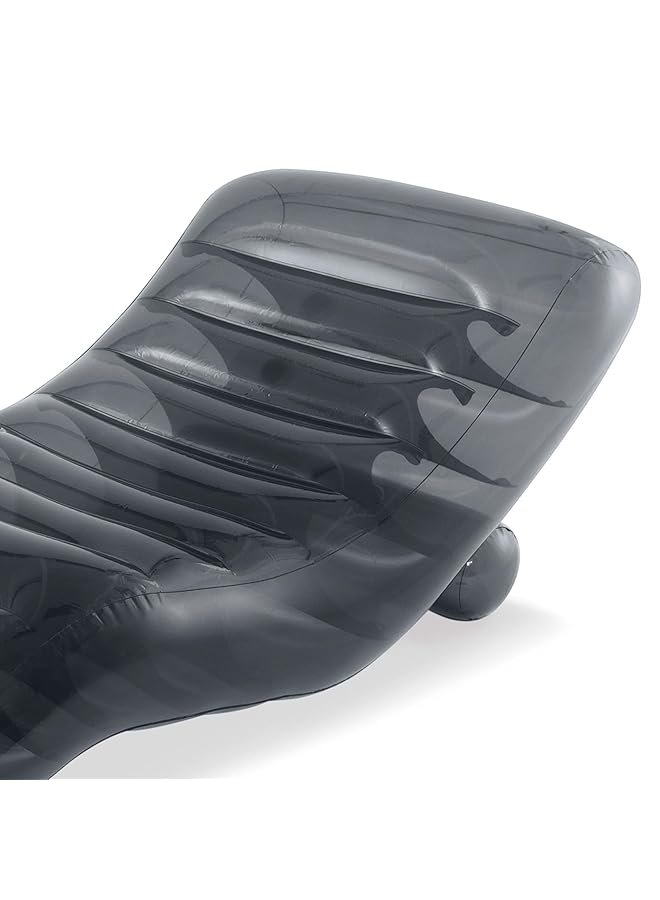 INTEX Cool Lounge Grey - Image 5