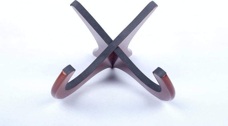 Kala Mahogany Ukulele Stand - Image 4