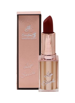 Everytime53 Everytime53 Women's Lip Stick 3.8g - AL18  - Image 1