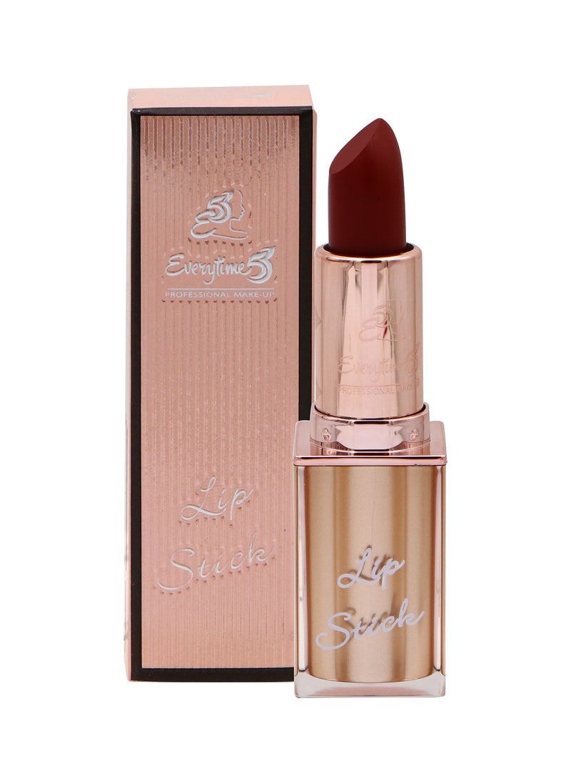 Everytime53 Women's Lip Stick 3.8g - AL18 - Image 1