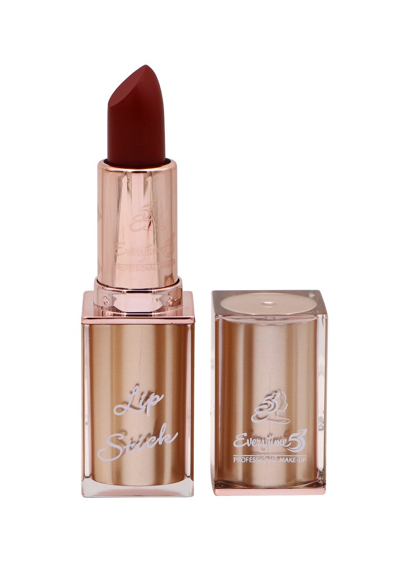 Everytime53 Women's Lip Stick 3.8g - AL18 - Image 3