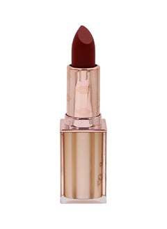 Everytime53 Everytime53 Women's Lip Stick 3.8g - AL18  - Image 5