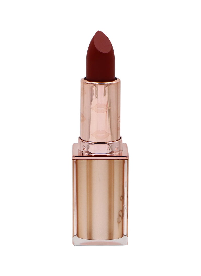 Everytime53 Women's Lip Stick 3.8g - AL18 - Image 5