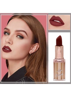 Everytime53 Everytime53 Women's Lip Stick 3.8g - AL18  - Image 2